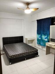 Woodlands Drive 42 (Woodlands),  #420309641